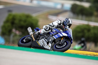 motorbikes;no-limits;october-2019;peter-wileman-photography;portimao;portugal;trackday-digital-images